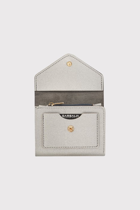 Zoozie Bags Cartera para Mujer en Antracita Zoozie Bags Cartera para Mujer en Antracita